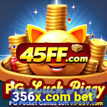 356x.com bet